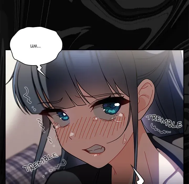 Follow Me Chapter 25 page 126 - 