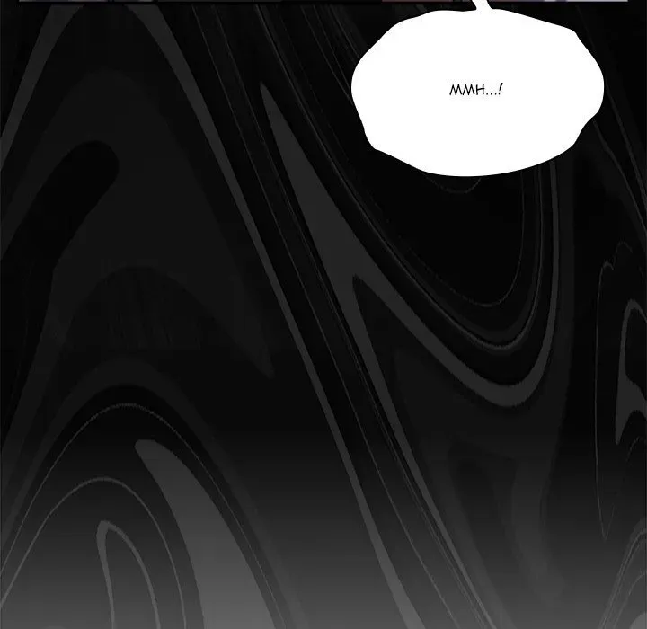 Follow Me Chapter 25 page 127 - 