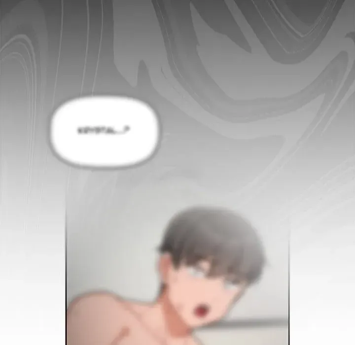 Follow Me Chapter 25 page 128 - 