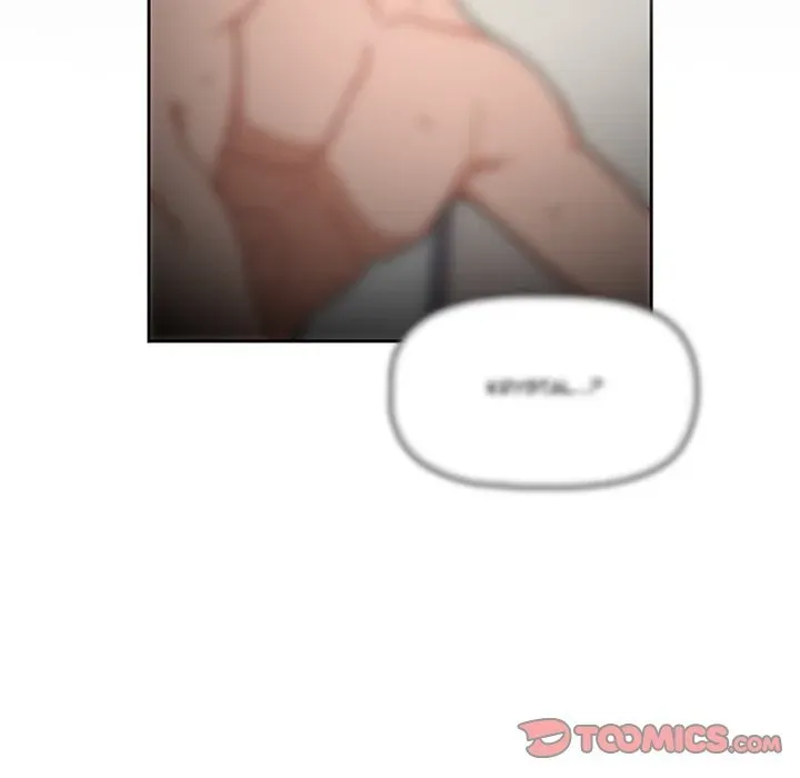 Follow Me Chapter 25 page 129 - 