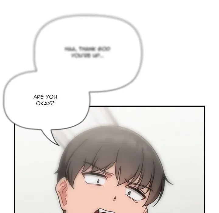 Follow Me Chapter 25 page 130 - 