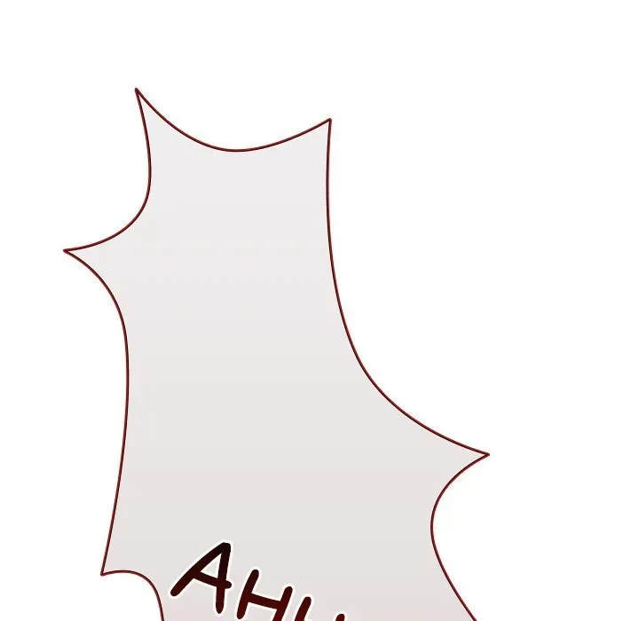 Follow Me Chapter 25 page 136 - 