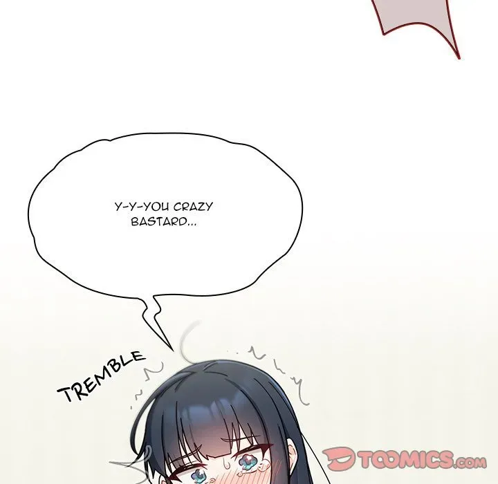 Follow Me Chapter 25 page 138 - 