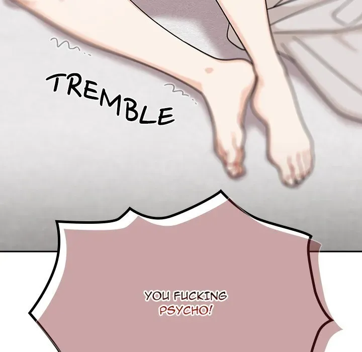 Follow Me Chapter 25 page 140 - 