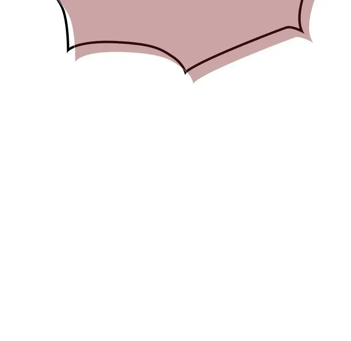 Follow Me Chapter 25 page 141 - 