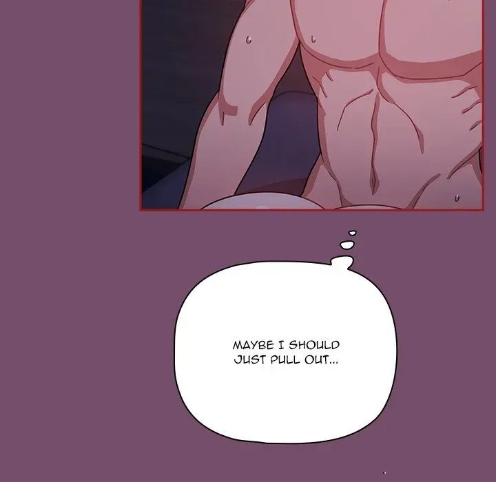 Follow Me Chapter 25 page 16 - 