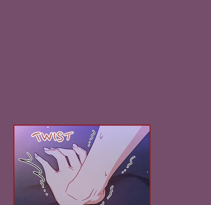 Follow Me Chapter 25 page 17 - 
