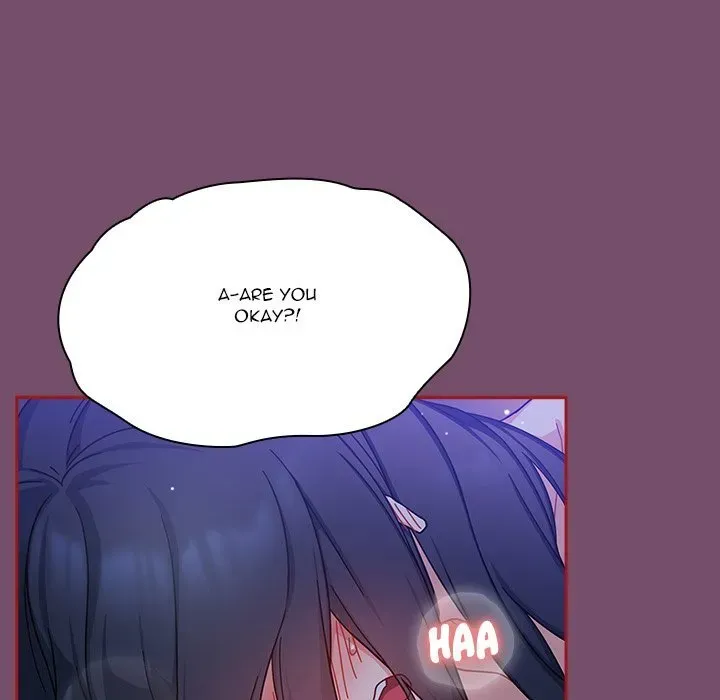 Follow Me Chapter 25 page 20 - 