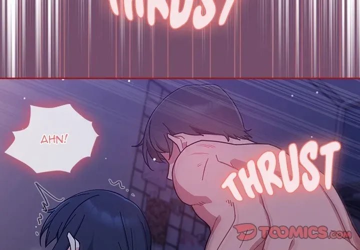 Follow Me Chapter 25 page 3 - 