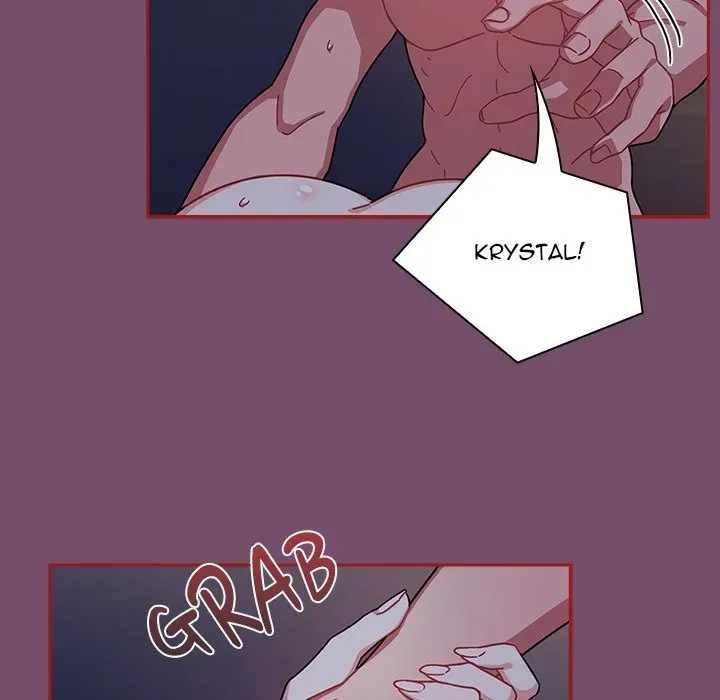 Follow Me Chapter 25 page 22 - 