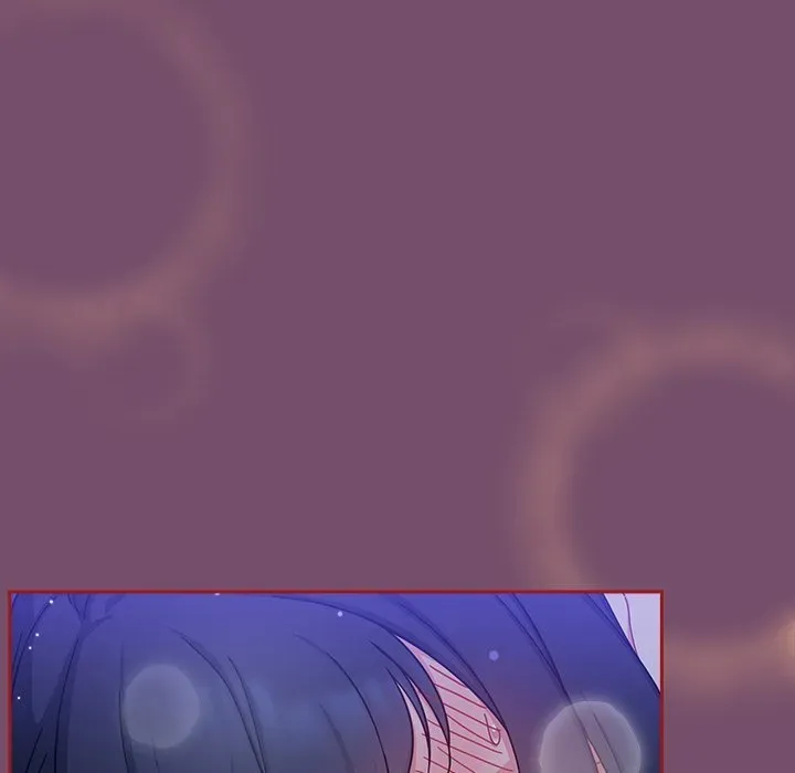 Follow Me Chapter 25 page 25 - 