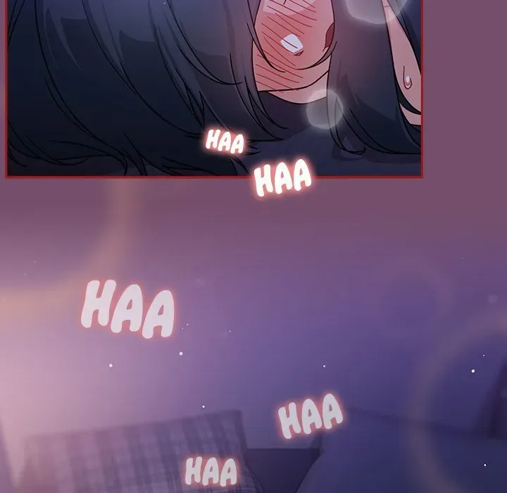 Follow Me Chapter 25 page 26 - 
