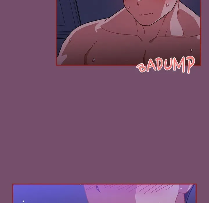 Follow Me Chapter 25 page 29 - 