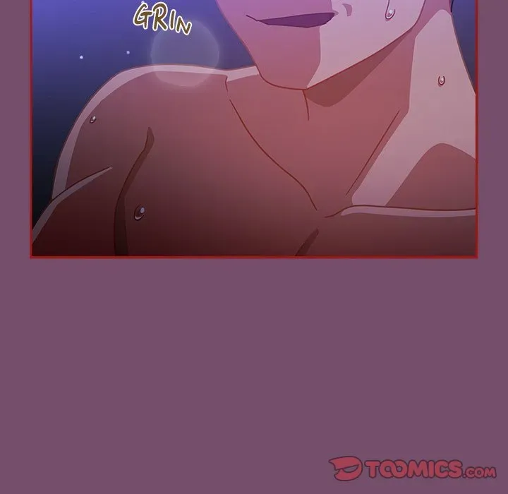 Follow Me Chapter 25 page 30 - 