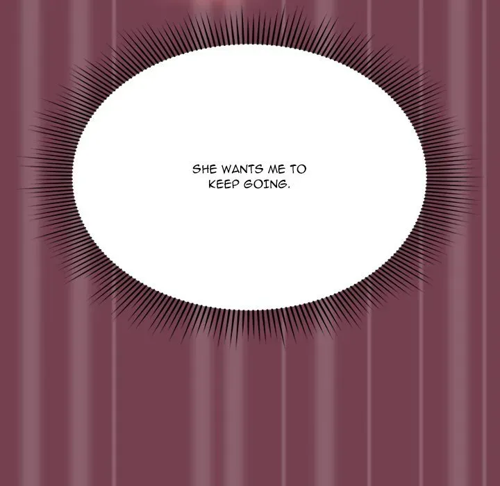 Follow Me Chapter 25 page 36 - 