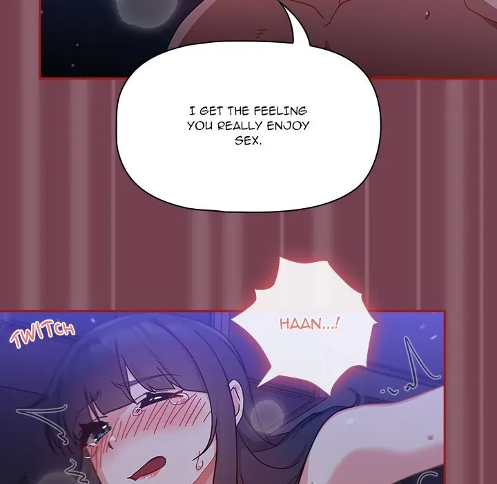Follow Me Chapter 25 page 40 - 