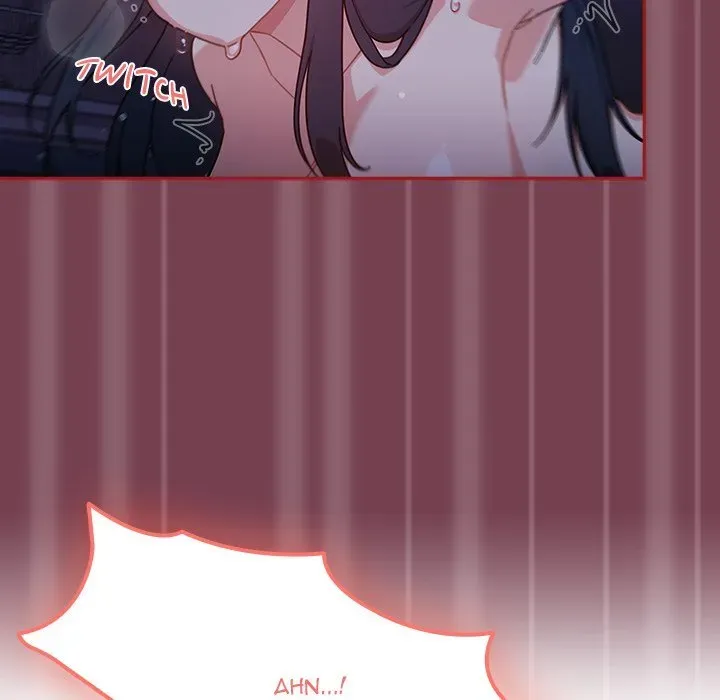 Follow Me Chapter 25 page 41 - 