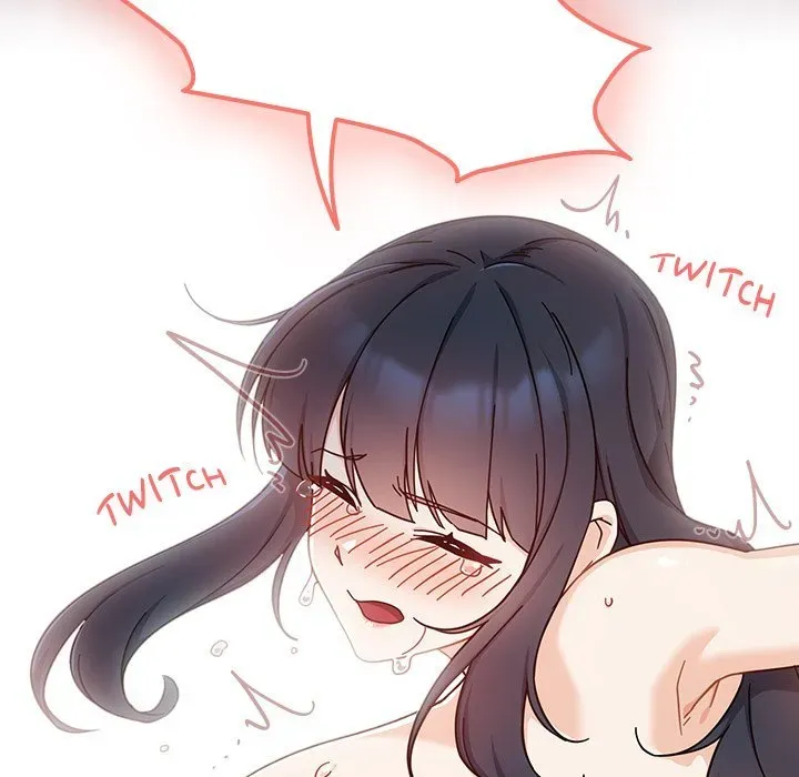 Follow Me Chapter 25 page 42 - 