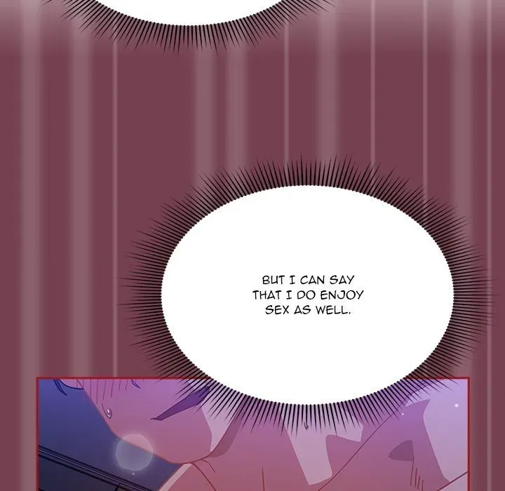 Follow Me Chapter 25 page 44 - 