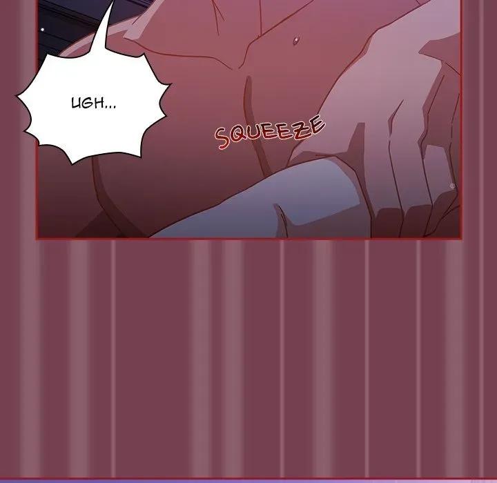 Follow Me Chapter 25 page 45 - 