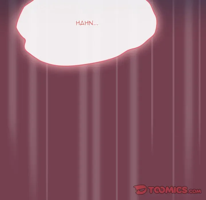 Follow Me Chapter 25 page 48 - 