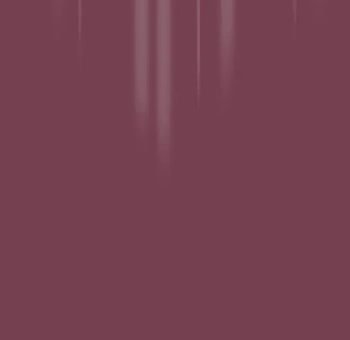 Follow Me Chapter 25 page 49 - 