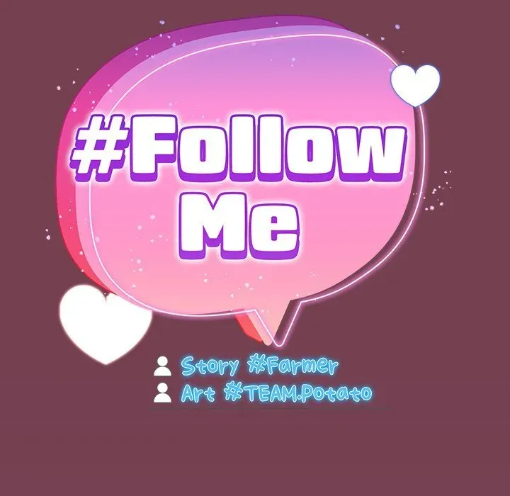 Follow Me Chapter 25 page 50 - 