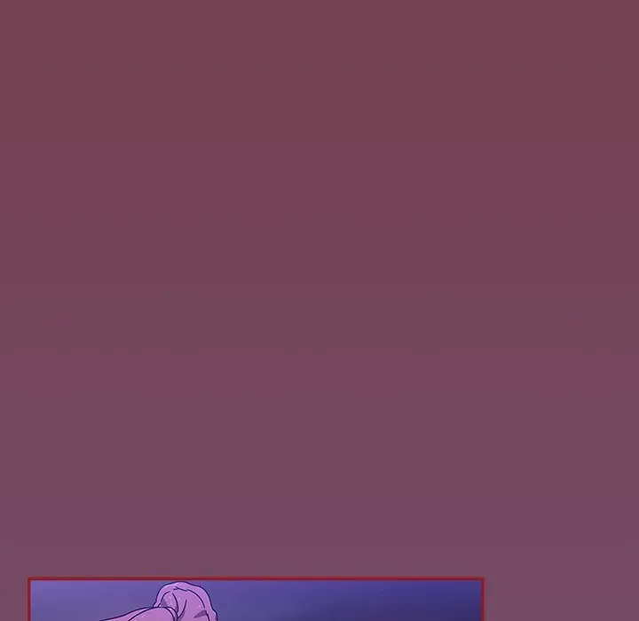 Follow Me Chapter 25 page 51 - 