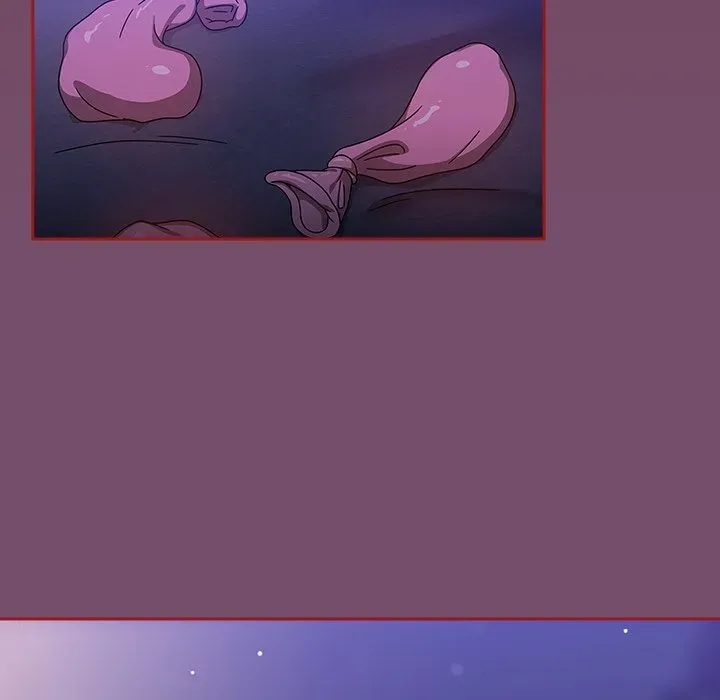 Follow Me Chapter 25 page 52 - 
