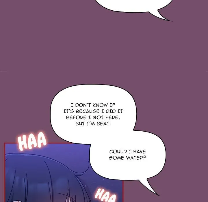 Follow Me Chapter 25 page 55 - 