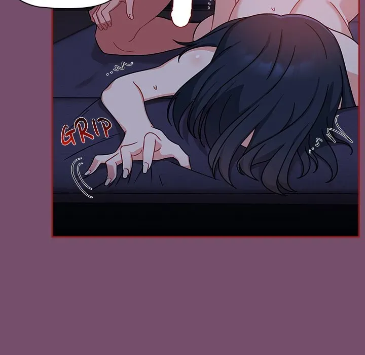 Follow Me Chapter 25 page 58 - 