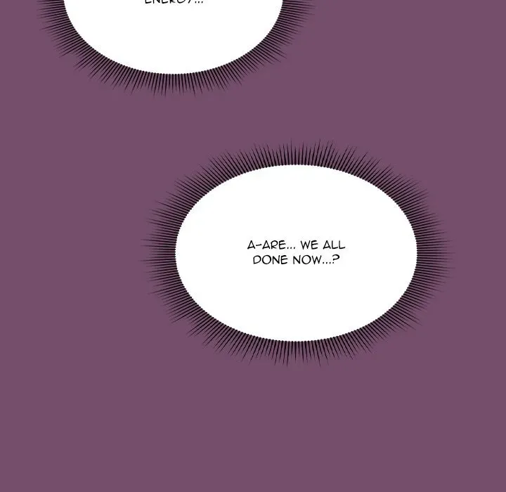 Follow Me Chapter 25 page 60 - 