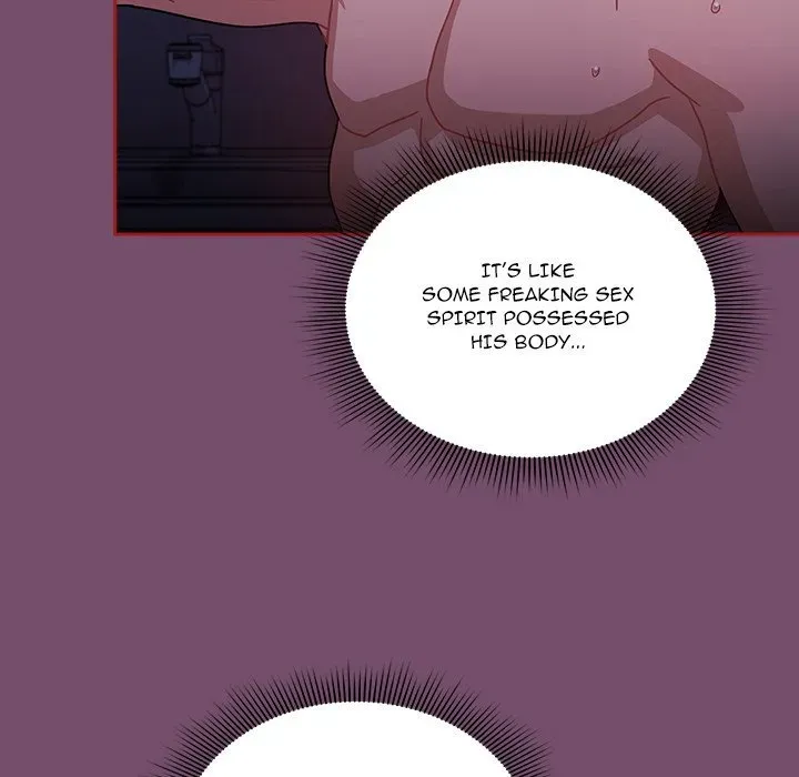 Follow Me Chapter 25 page 62 - 