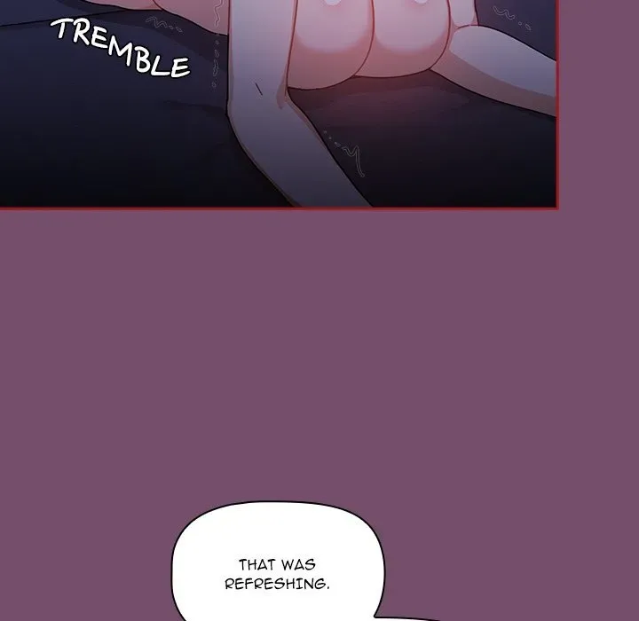 Follow Me Chapter 25 page 64 - 