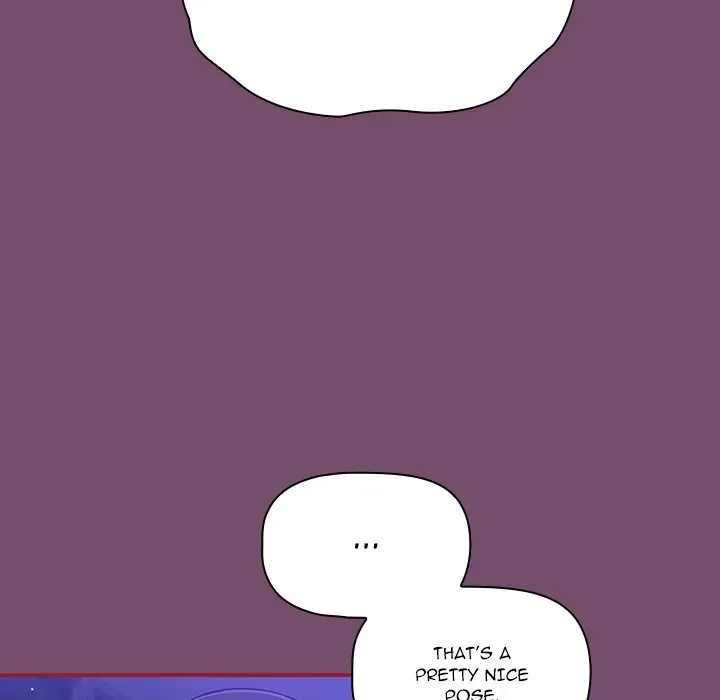 Follow Me Chapter 25 page 70 - 