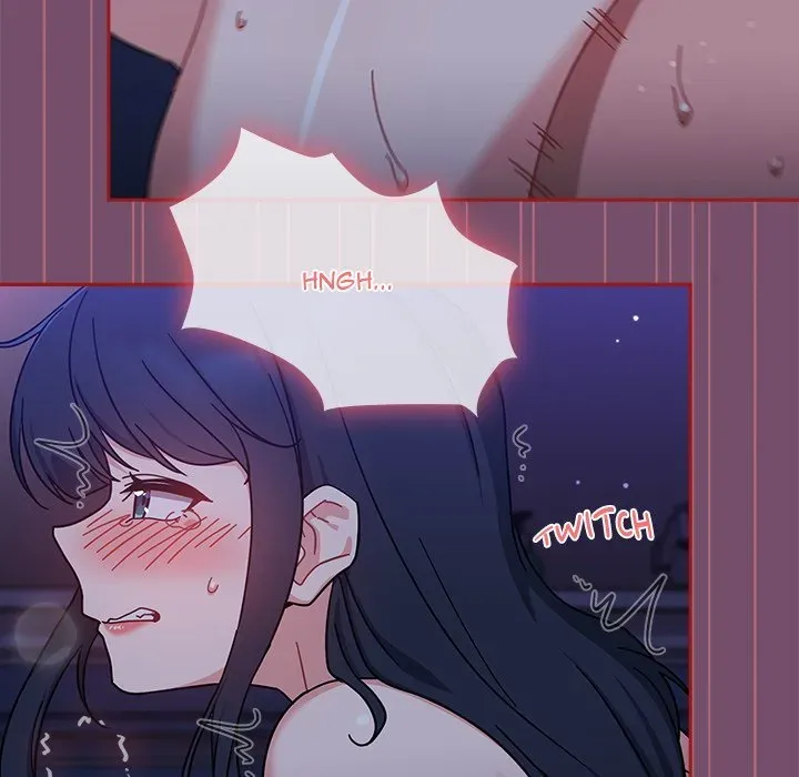 Follow Me Chapter 25 page 8 - 