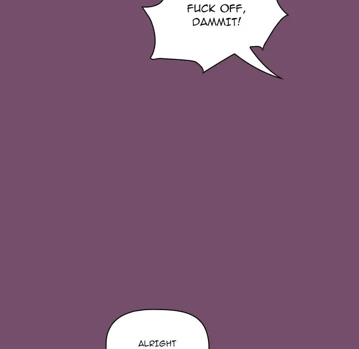 Follow Me Chapter 25 page 72 - 
