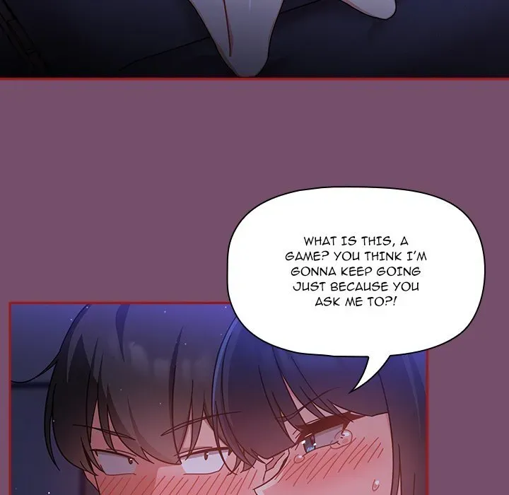 Follow Me Chapter 25 page 76 - 