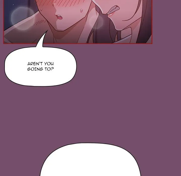 Follow Me Chapter 25 page 77 - 