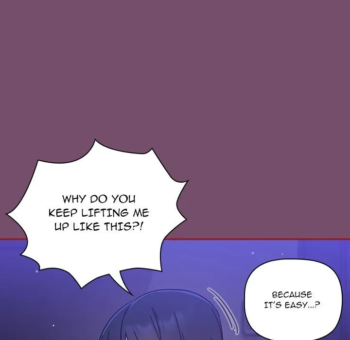 Follow Me Chapter 25 page 80 - 