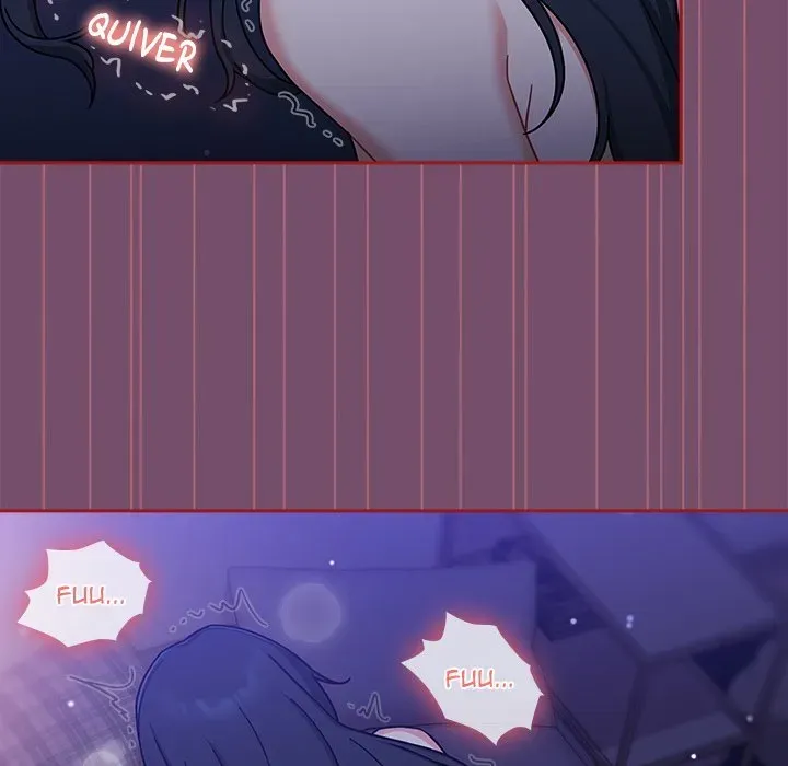 Follow Me Chapter 25 page 9 - 