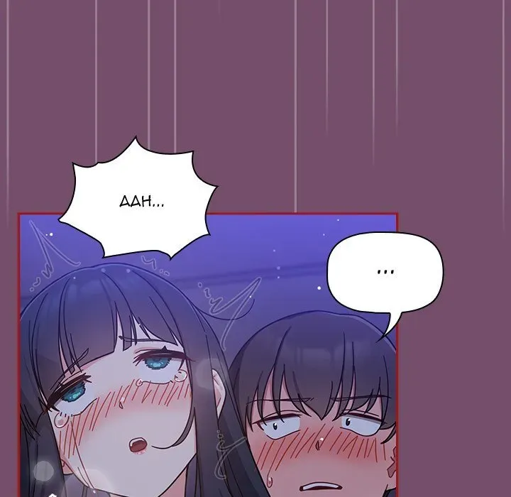Follow Me Chapter 25 page 87 - 