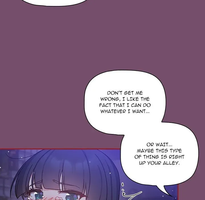 Follow Me Chapter 25 page 90 - 