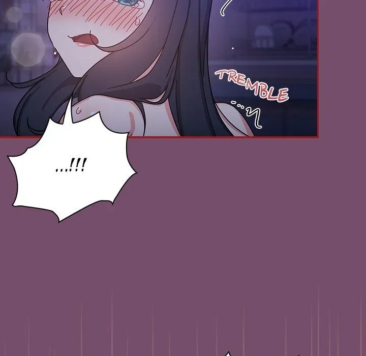 Follow Me Chapter 25 page 91 - 