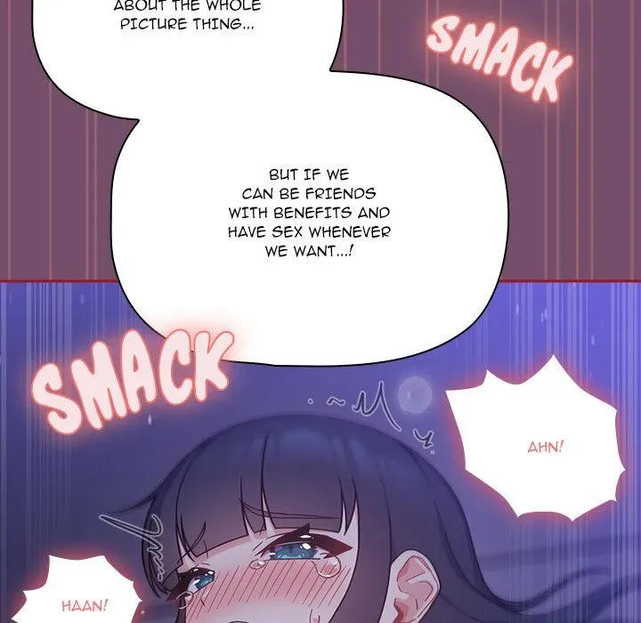 Follow Me Chapter 25 page 95 - 