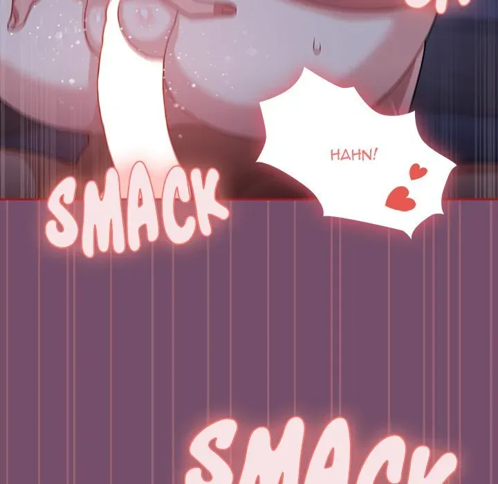 Follow Me Chapter 25 page 97 - 