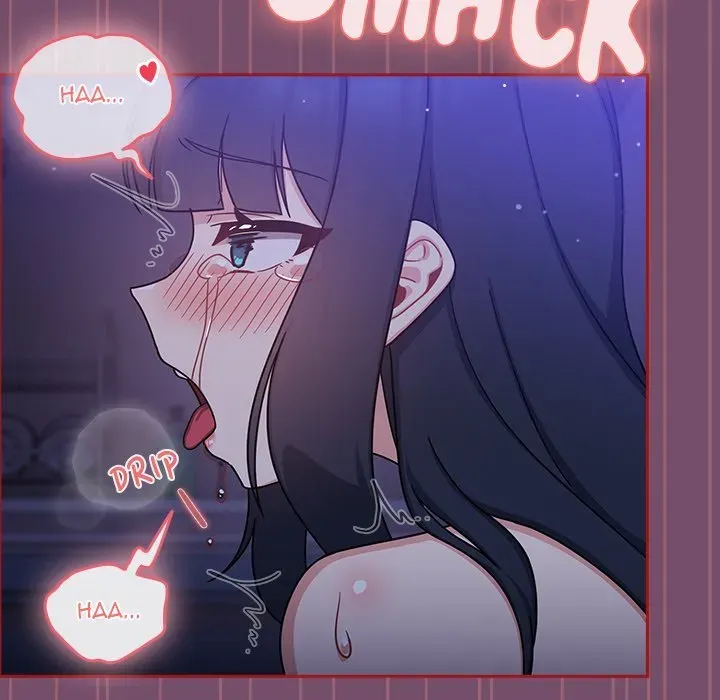 Follow Me Chapter 25 page 98 - 