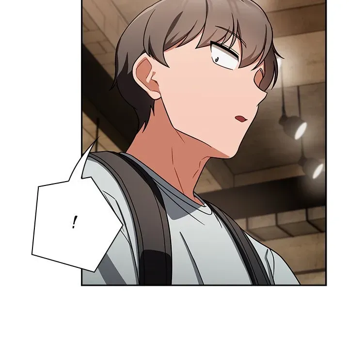 Follow Me Chapter 26 page 101 - 
