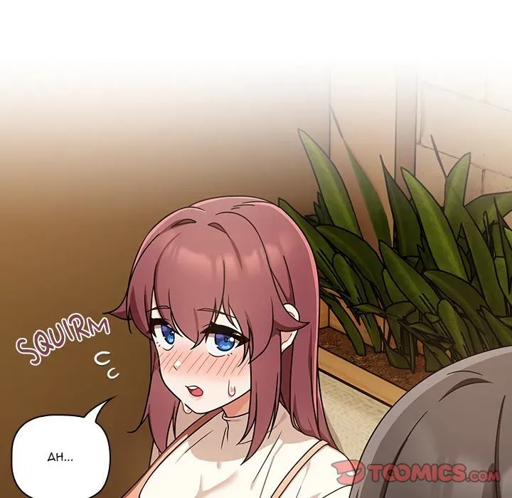 Follow Me Chapter 26 page 102 - 