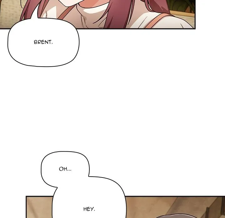 Follow Me Chapter 26 page 105 - 